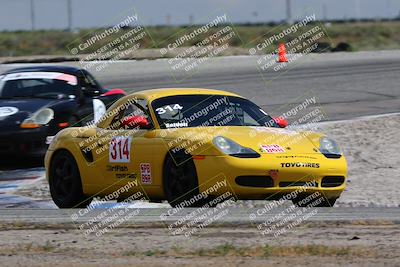 media/May-05-2024-PCA Golden Gate (Sun) [[e78a73752d]]/Club Race/Off Ramp/